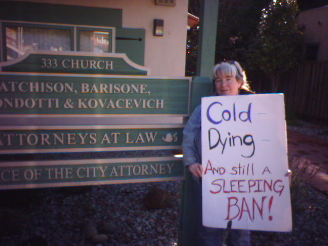 becky_johnson_12_22_2006-protestbarisone.jpg